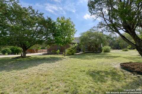 26504 Harmony, San Antonio, TX 78260
