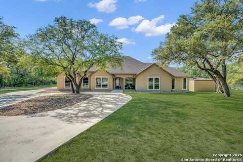 1235 Pheasant Run, San Antonio, TX 78253
