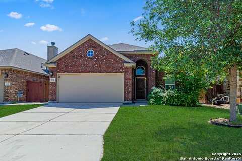 8226 Taft, San Antonio, TX 78254