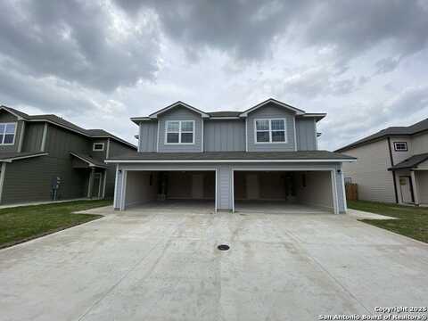 1789 Tristan, New Braunfels, TX 78130