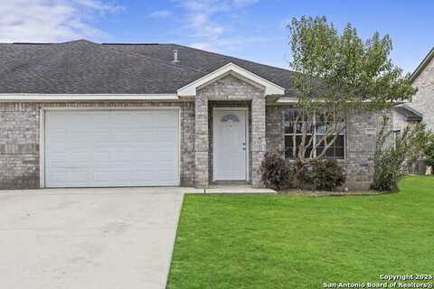 3045 pine valley, New Braunfels, TX 78130