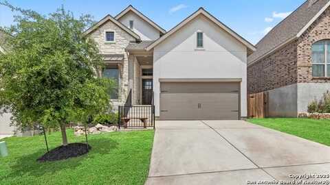 12623 Penning Bluff, San Antonio, TX 78253