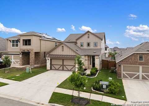 2058 Egret, New Braunfels, TX 78132