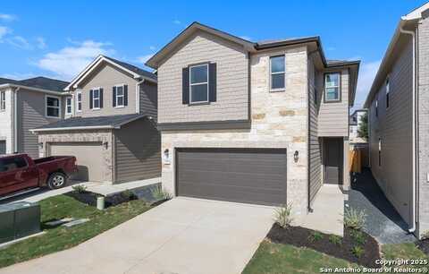 14839 VANCE JACKSON ROAD #1508, San Antonio, TX 78249