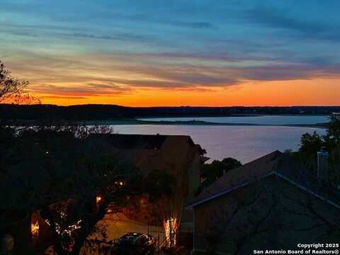 1871 Patty, Canyon Lake, TX 78133