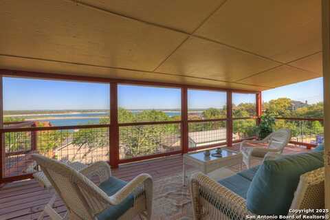 1871 Patty, Canyon Lake, TX 78133