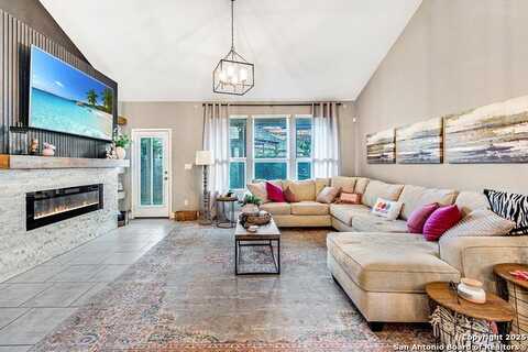 115 Aberdeen, Boerne, TX 78015
