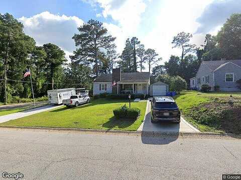 Pinecrest, FAYETTEVILLE, NC 28305