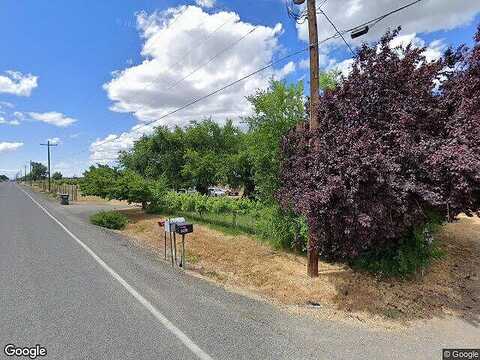 Mountainview, GRANDVIEW, WA 98930