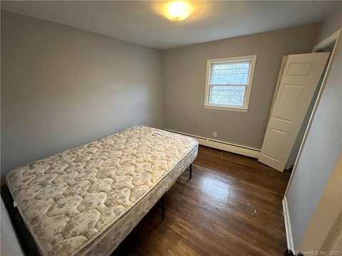 Spring, WEST HAVEN, CT 06516