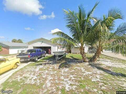 Lockerby, HOBE SOUND, FL 33455