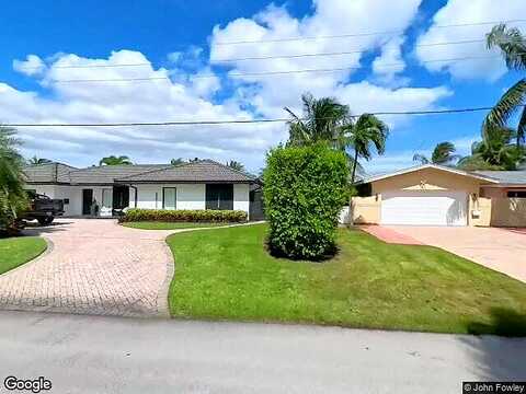11Th, DEERFIELD BEACH, FL 33441