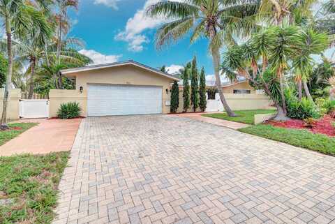 11Th, DEERFIELD BEACH, FL 33441