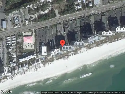 Perdido Beach, ORANGE BEACH, AL 36561