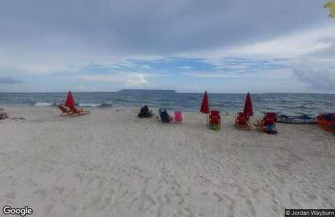 Perdido Beach, ORANGE BEACH, AL 36561