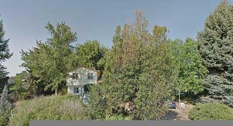100, RUPERT, ID 83350