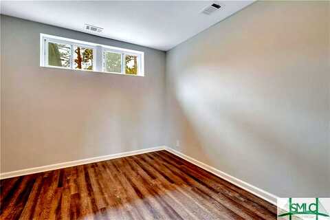 Cumberland, SAVANNAH, GA 31405