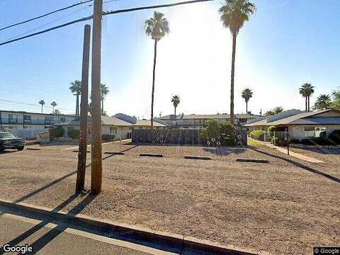 26Th, PHOENIX, AZ 85016