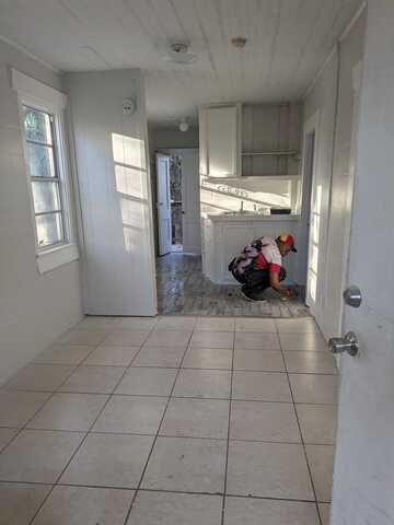Arch, TAMPA, FL 33607
