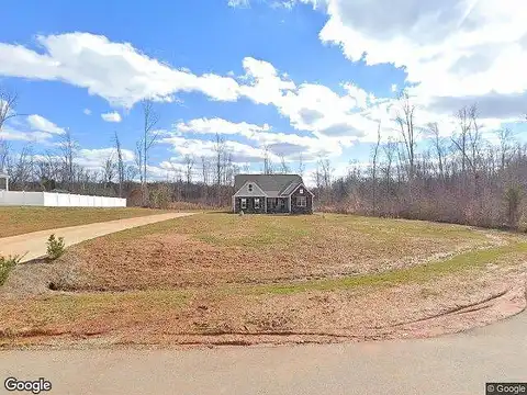 Wesley Point, BROWNS SUMMIT, NC 27214