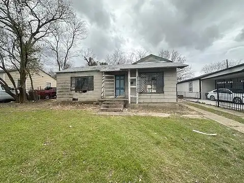 Mitscher, DALLAS, TX 75224
