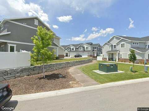 Parade Trail, HERRIMAN, UT 84096