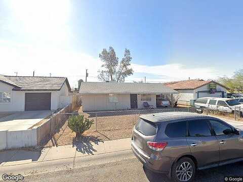 Cholla, CASA GRANDE, AZ 85122