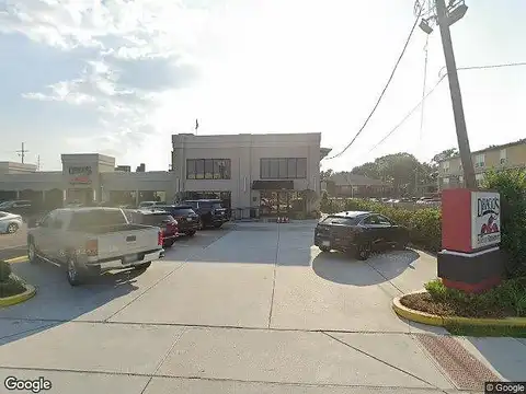 Arnoult, METAIRIE, LA 70002