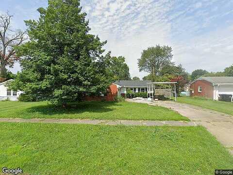 Englewood, LOUISVILLE, KY 40220