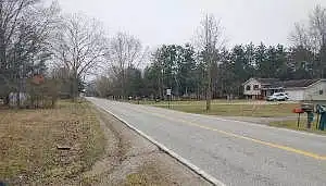 Plum Creek, LAPEER, MI 48446