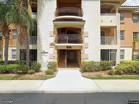 Pomodoro, CAPE CORAL, FL 33909