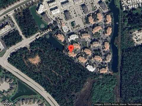 Pomodoro, CAPE CORAL, FL 33909