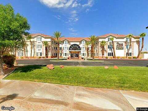 Highland, MESQUITE, NV 89027