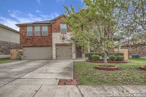 132 Blaze Moon, Cibolo, TX 78108
