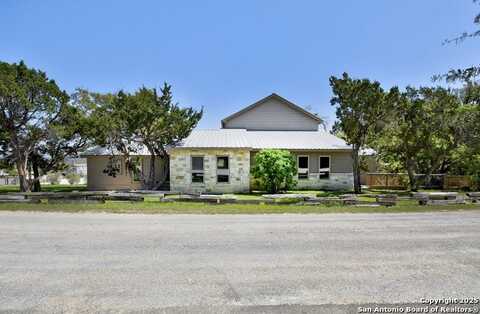 1340 Hinch, New Braunfels, TX 78132