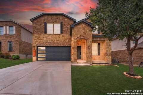 12851 Limestone Way, San Antonio, TX 78253