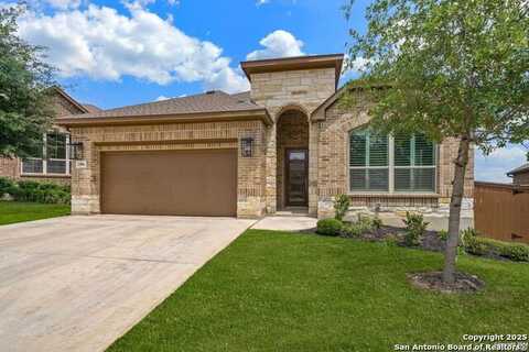 12806 Pitchfork Gap, San Antonio, TX 78245