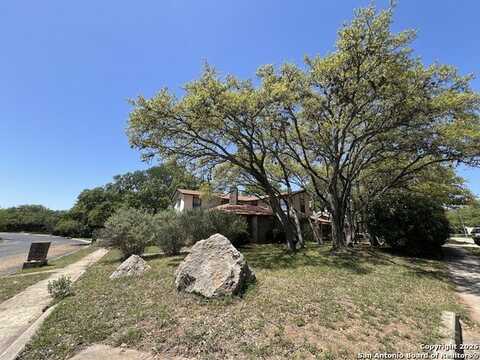 4503 Shavano Woods, San Antonio, TX 78249