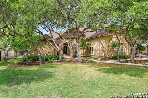 26211 Sunny Meadow, San Antonio, TX 78260