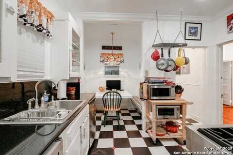 617 mulberry, San Antonio, TX 78212