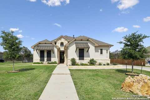 2534 Rauschenbach, New Braunfels, TX 78132