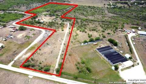 488 Union Wine, New Braunfels, TX 78130