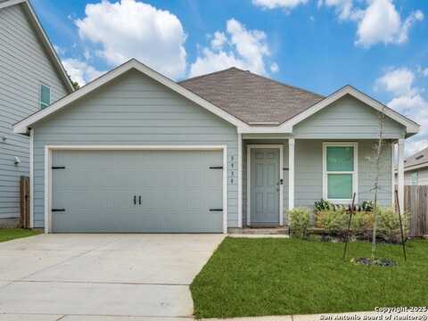 5936 forenoon, Bulverde, TX 78163