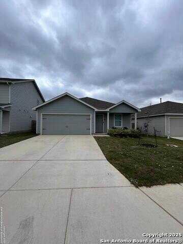 5936 forenoon, Bulverde, TX 78163