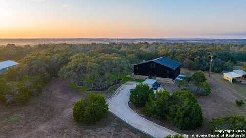 650 Eden Estates, New Braunfels, TX 78132