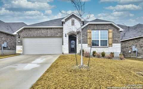 3706 Gum Woods, San Antonio, TX 78253