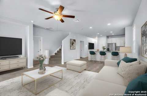 11682 Tribute Oaks, San Antonio, TX 78254