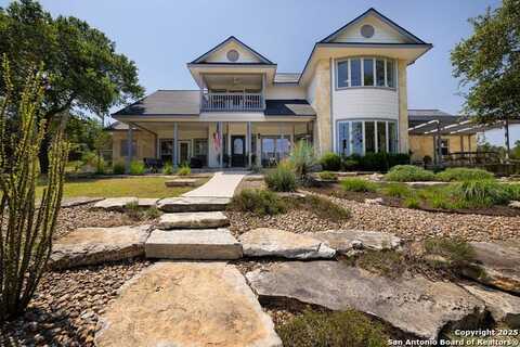 148 Lake Front Dr, Boerne, TX 78006