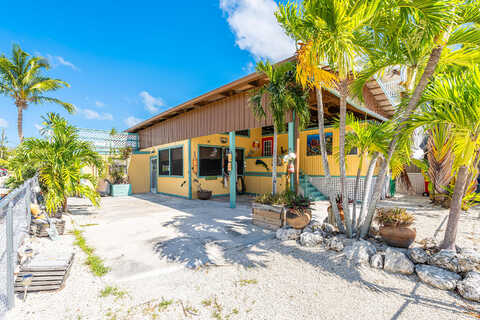 Flamingo, KEY LARGO, FL 33037