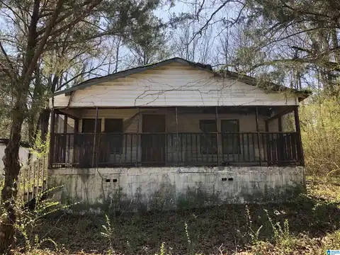 Highway 310, CALERA, AL 35040